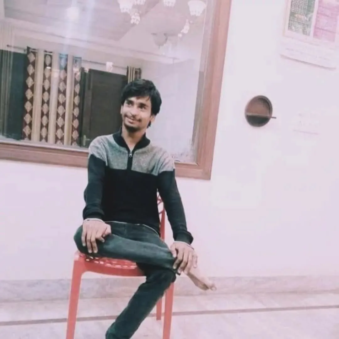Chim Chintujangra