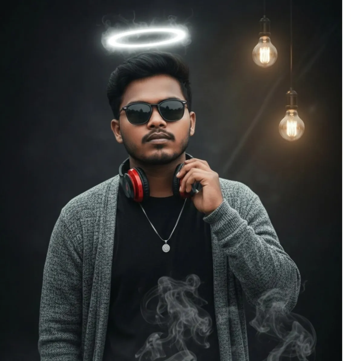 Aryan nitesh