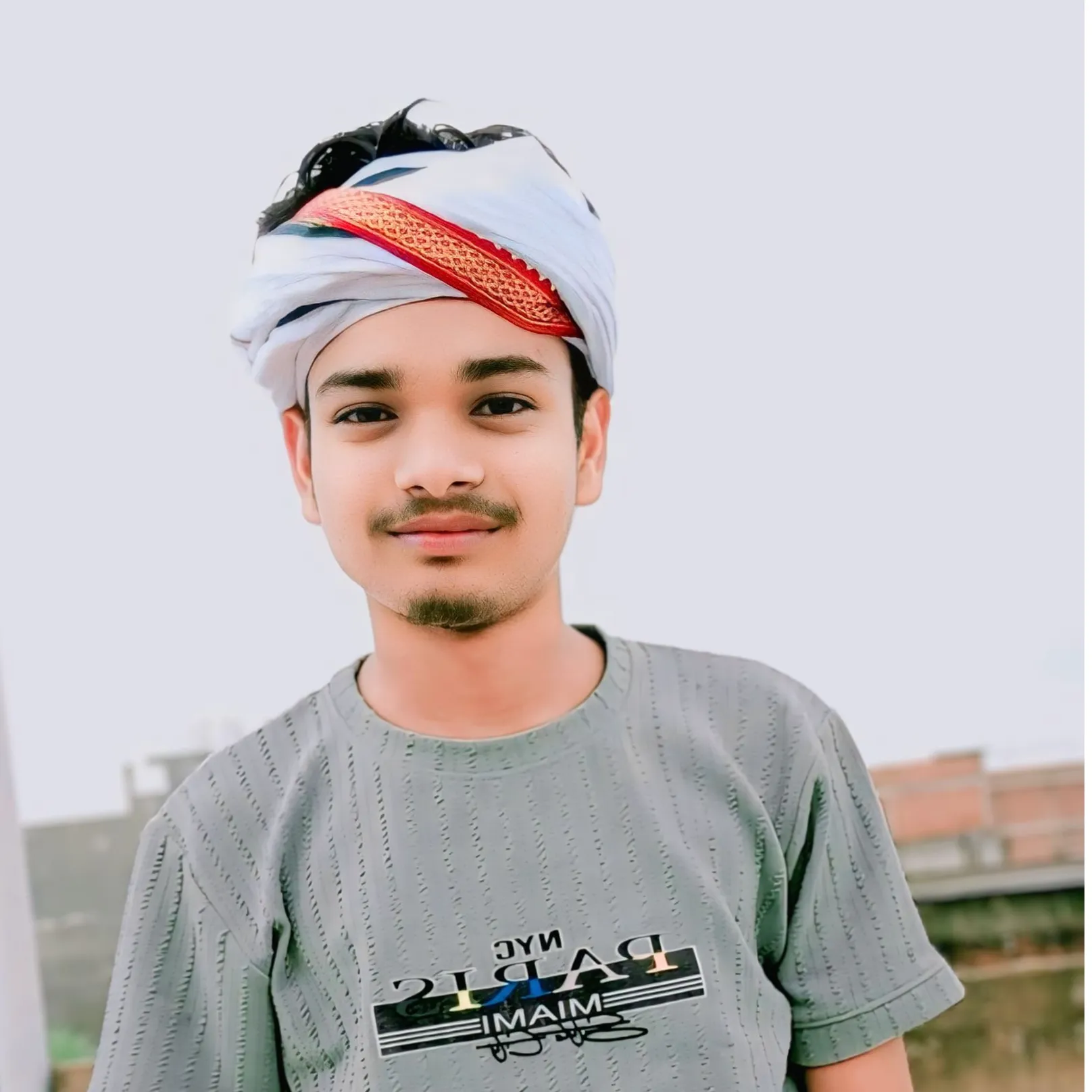 m_a_k___ _s_ingh