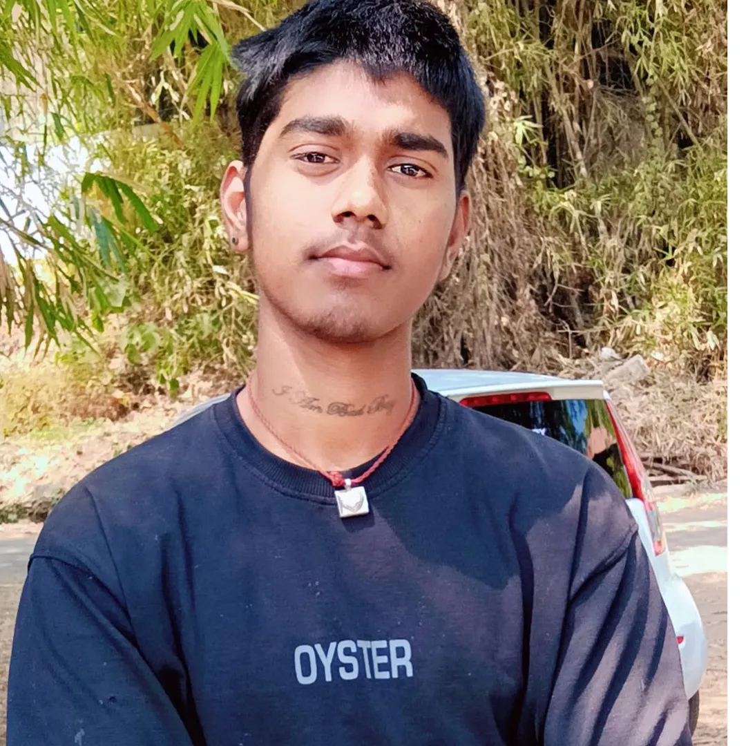 Guru Guru