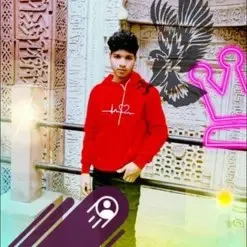 mdsalman Salmansalman