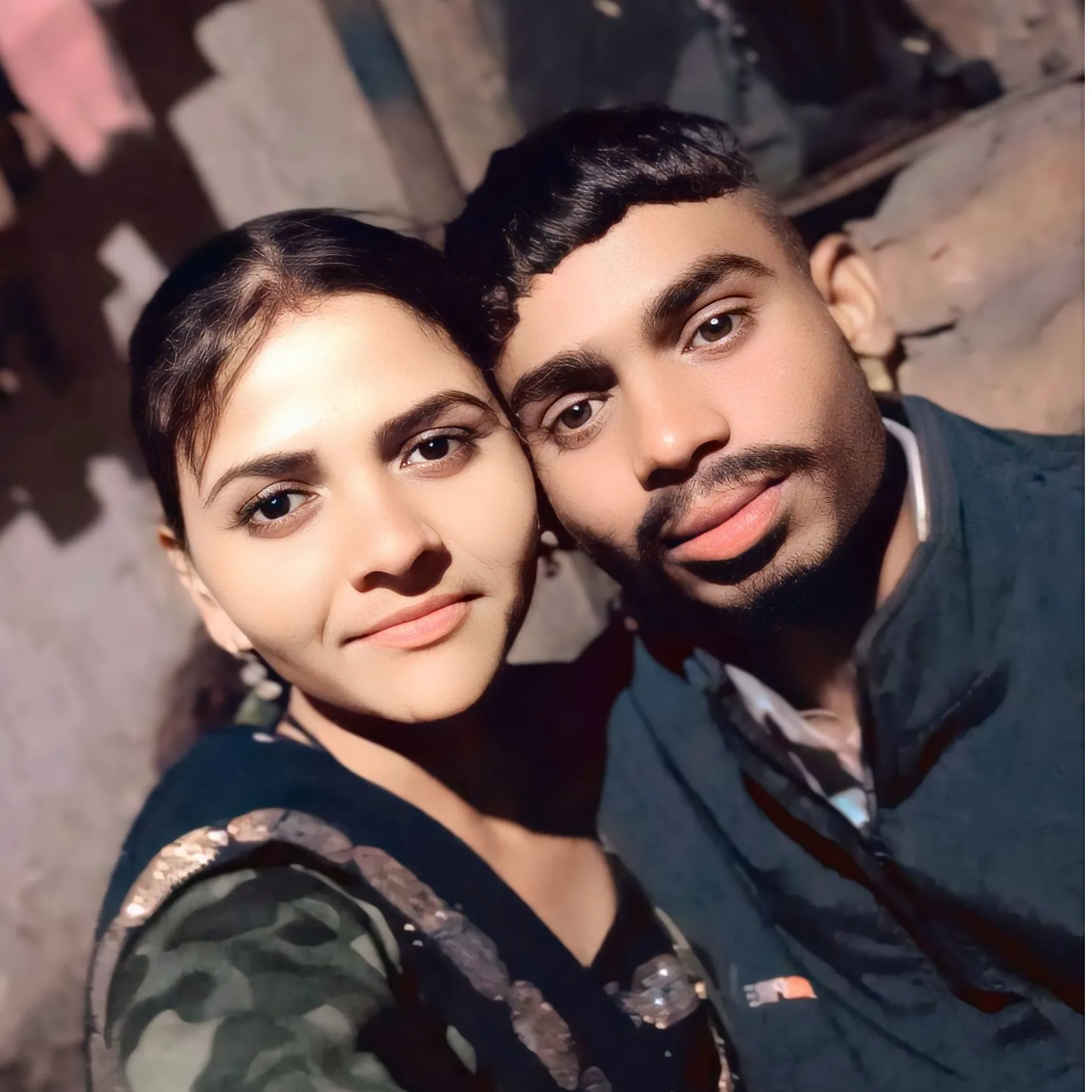 Binda Piplodey