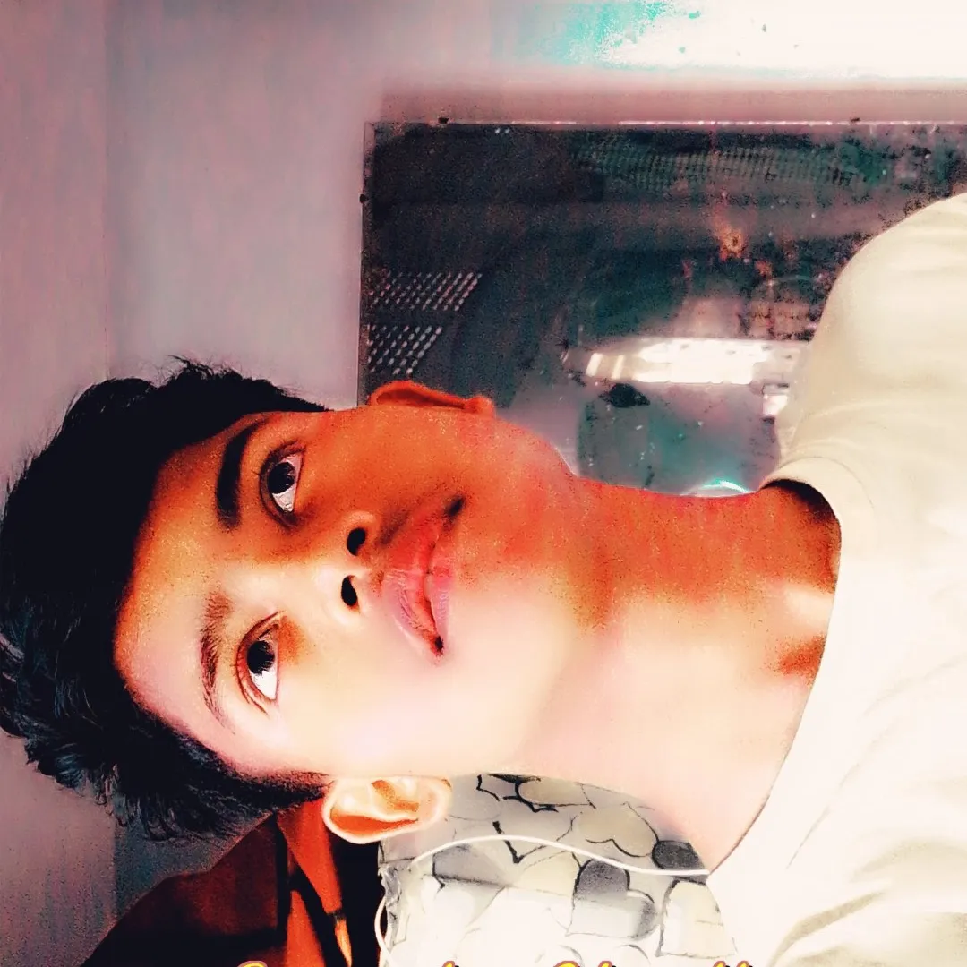 shymalmaghi shymalmaghi