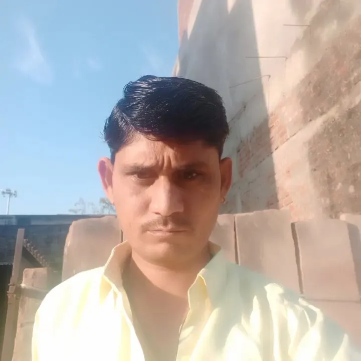 Dinesh vaghela