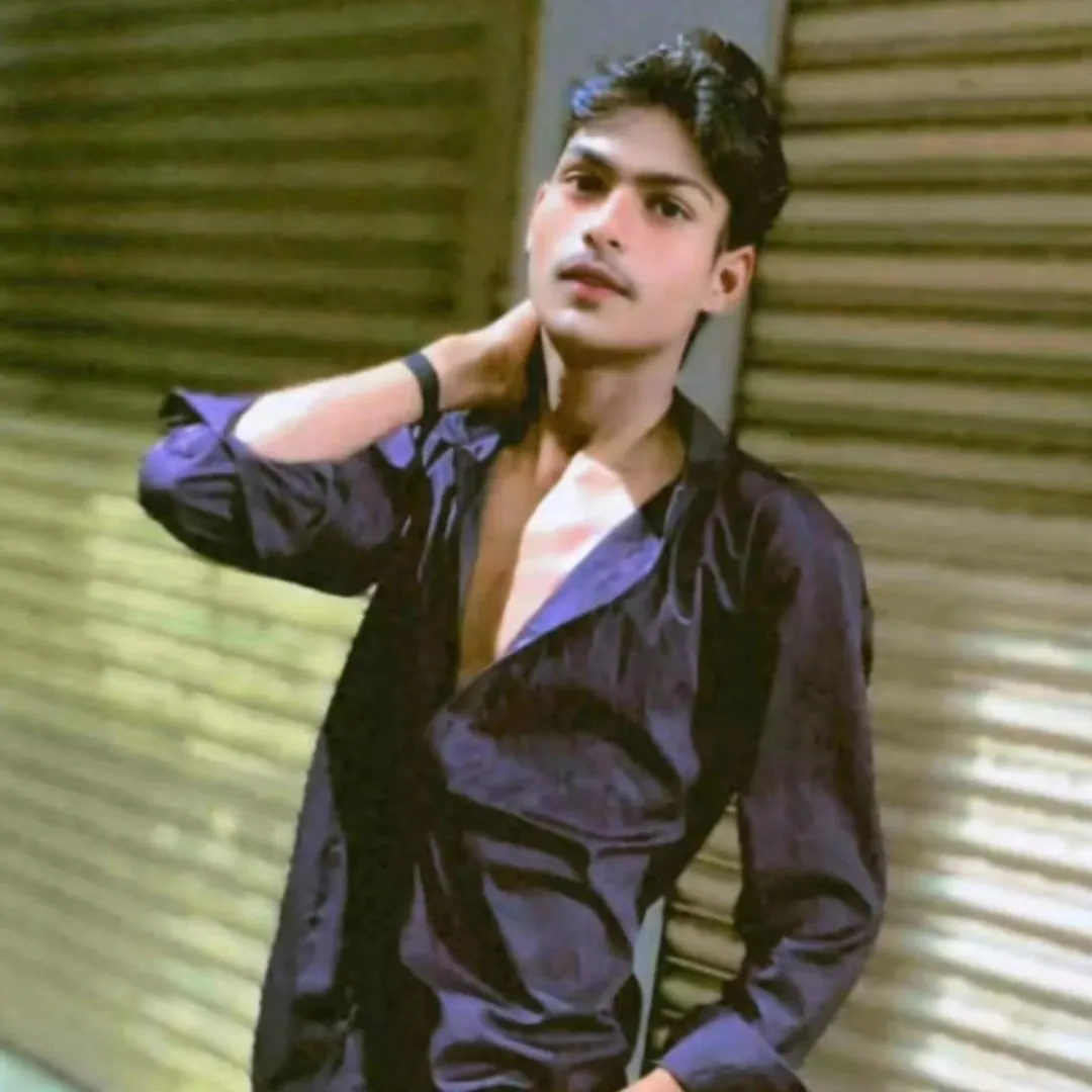 raja Kumar