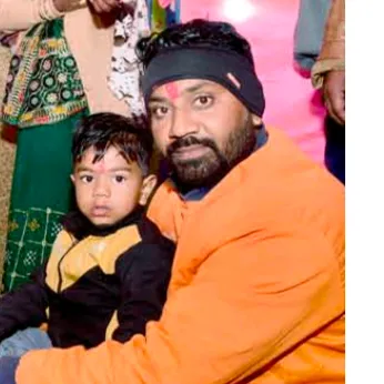 Sonu Sonu