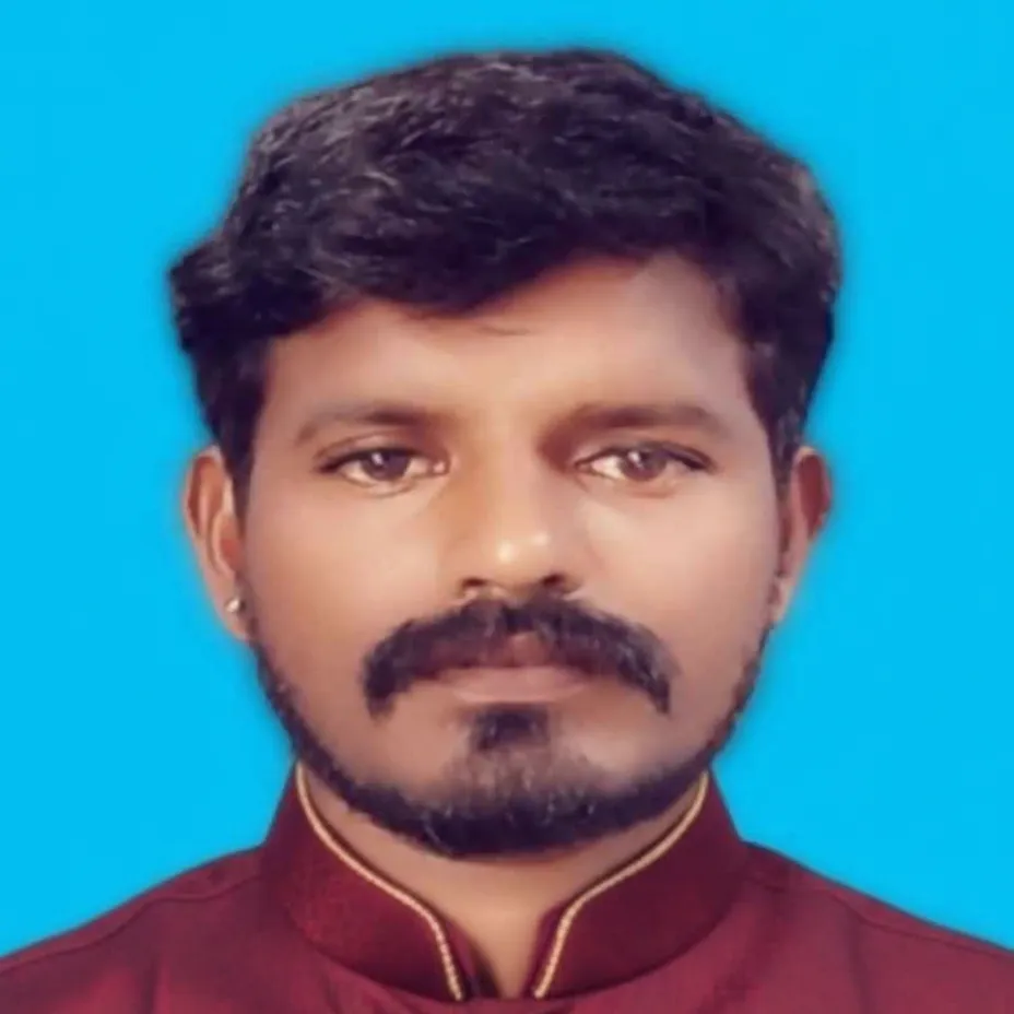 sri ayyappan