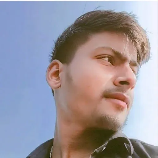 Neeraj Kumar
