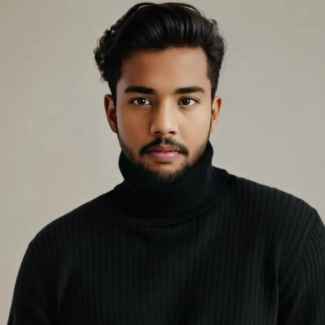 Rohitt Sihote