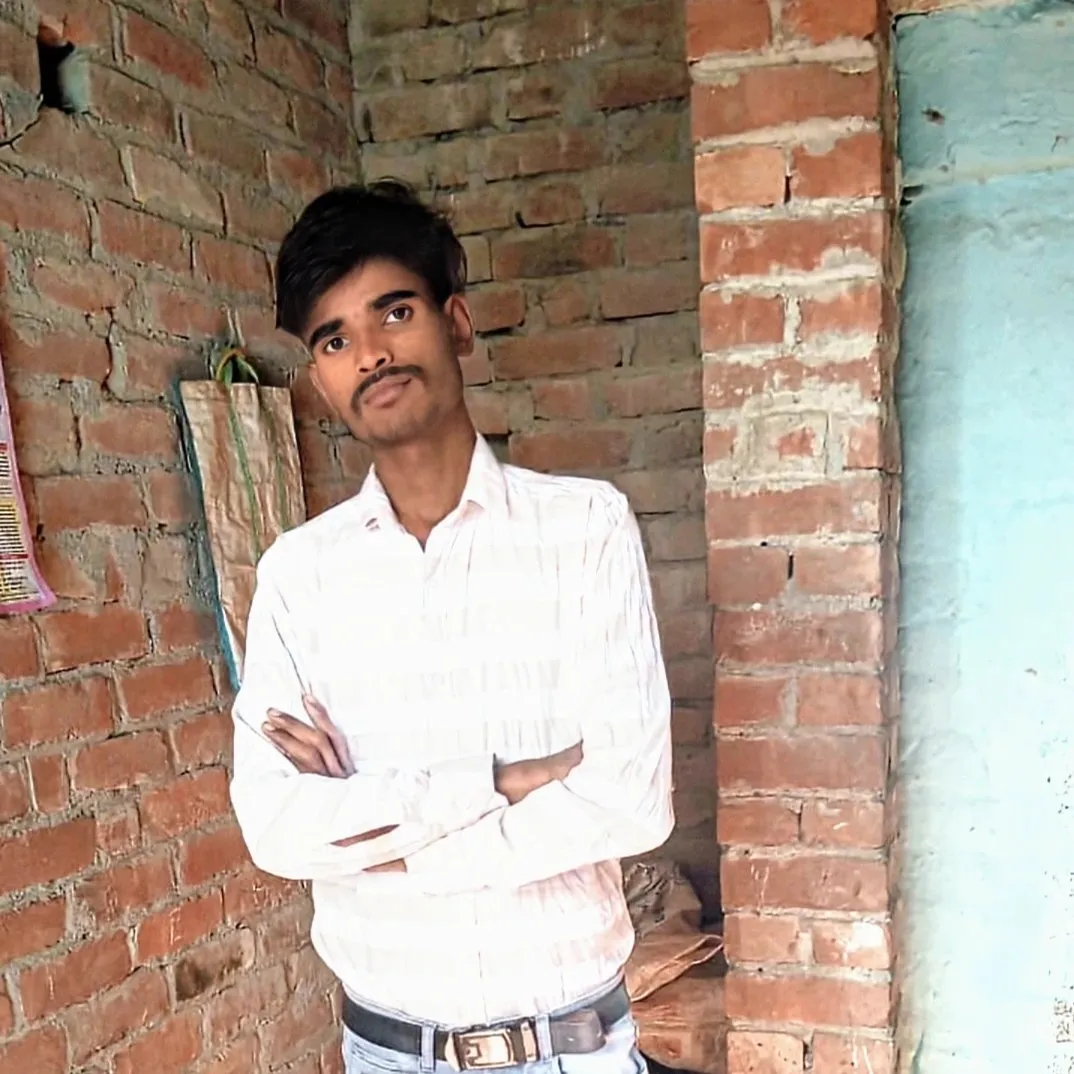 sudhir kumar