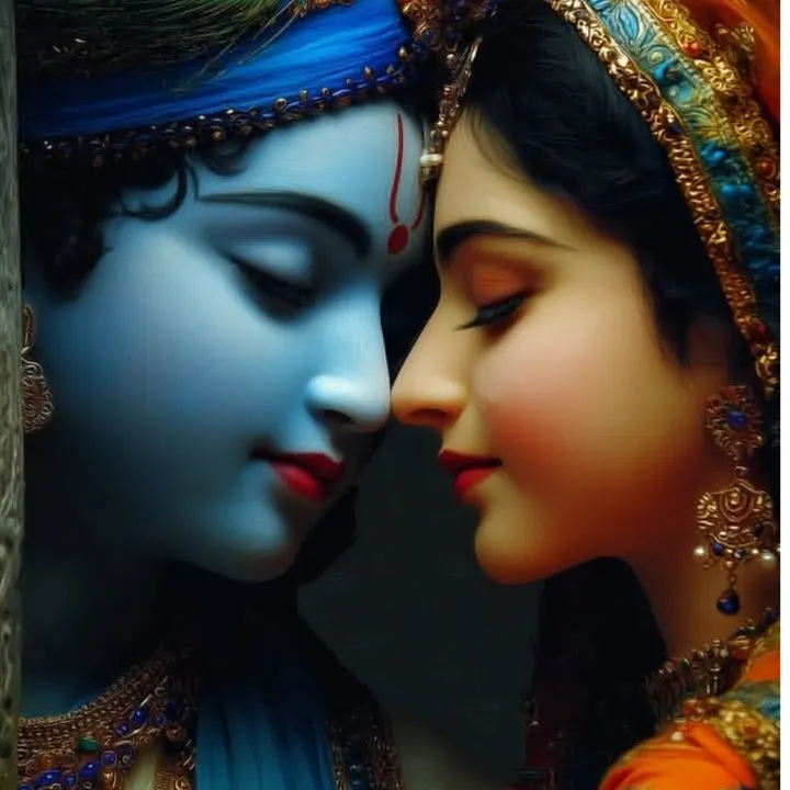 Karan karanKumar