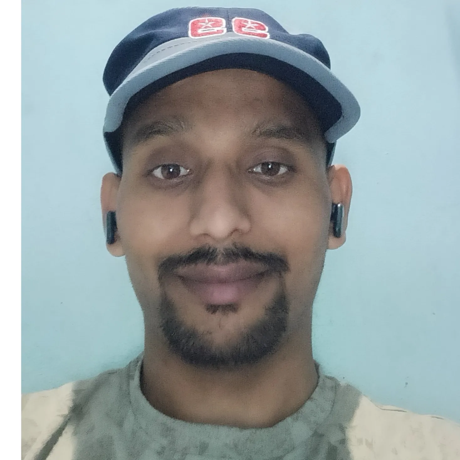 Rajju gupta