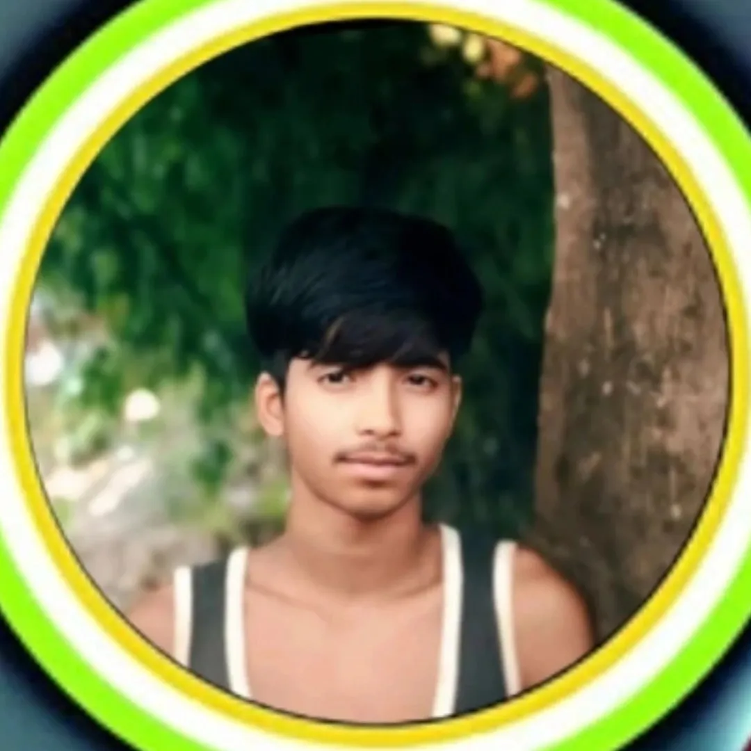 Mofidul Hopue
