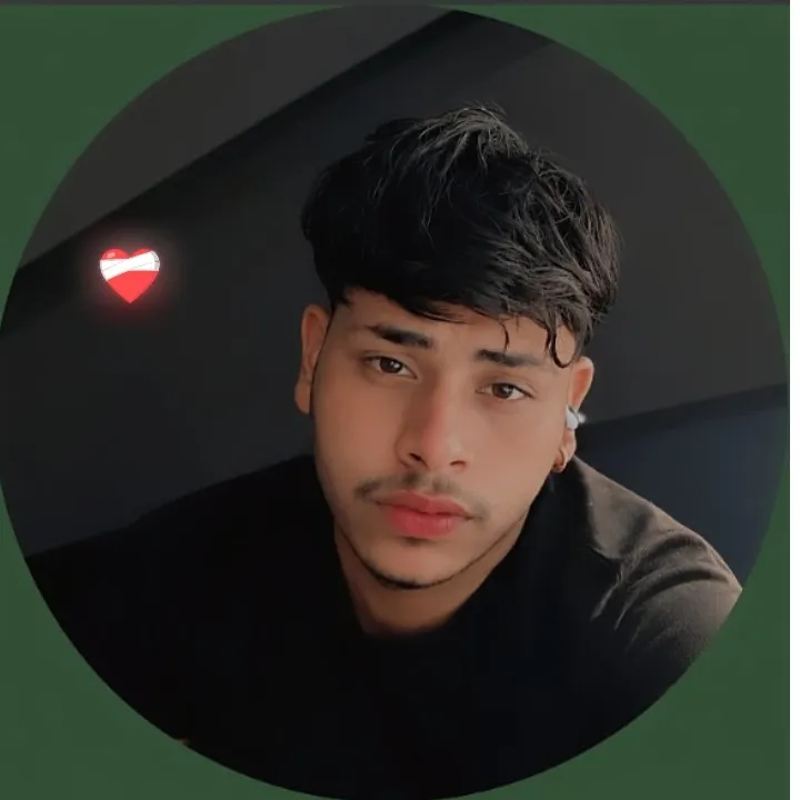 vikrant thakur