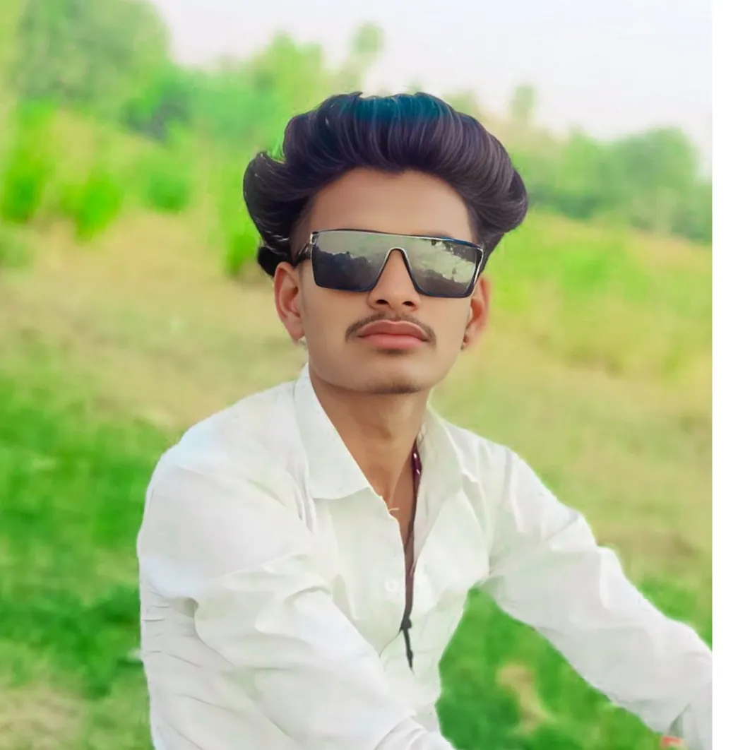 Rahul Patel
