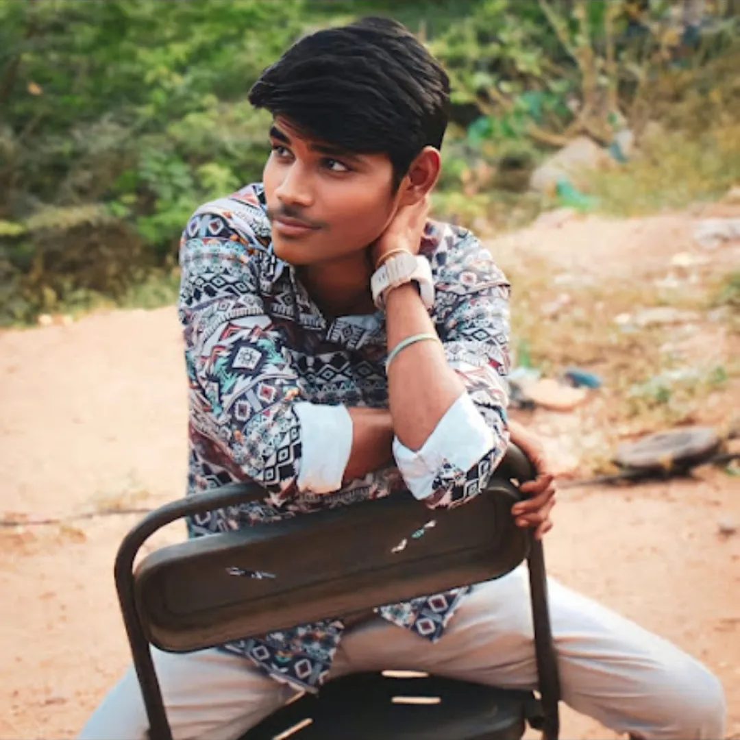 Pawan Kalyan