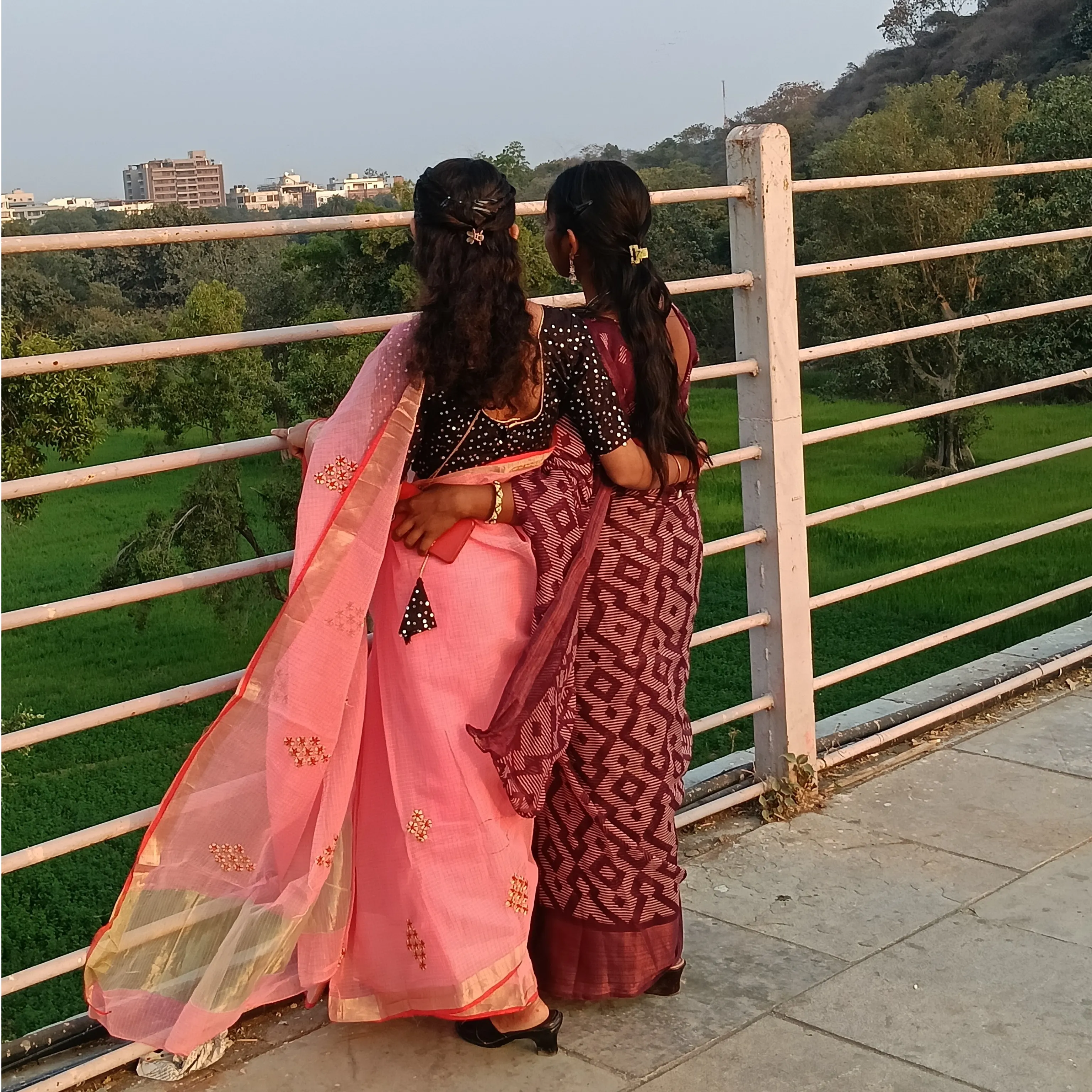 munna bhagora