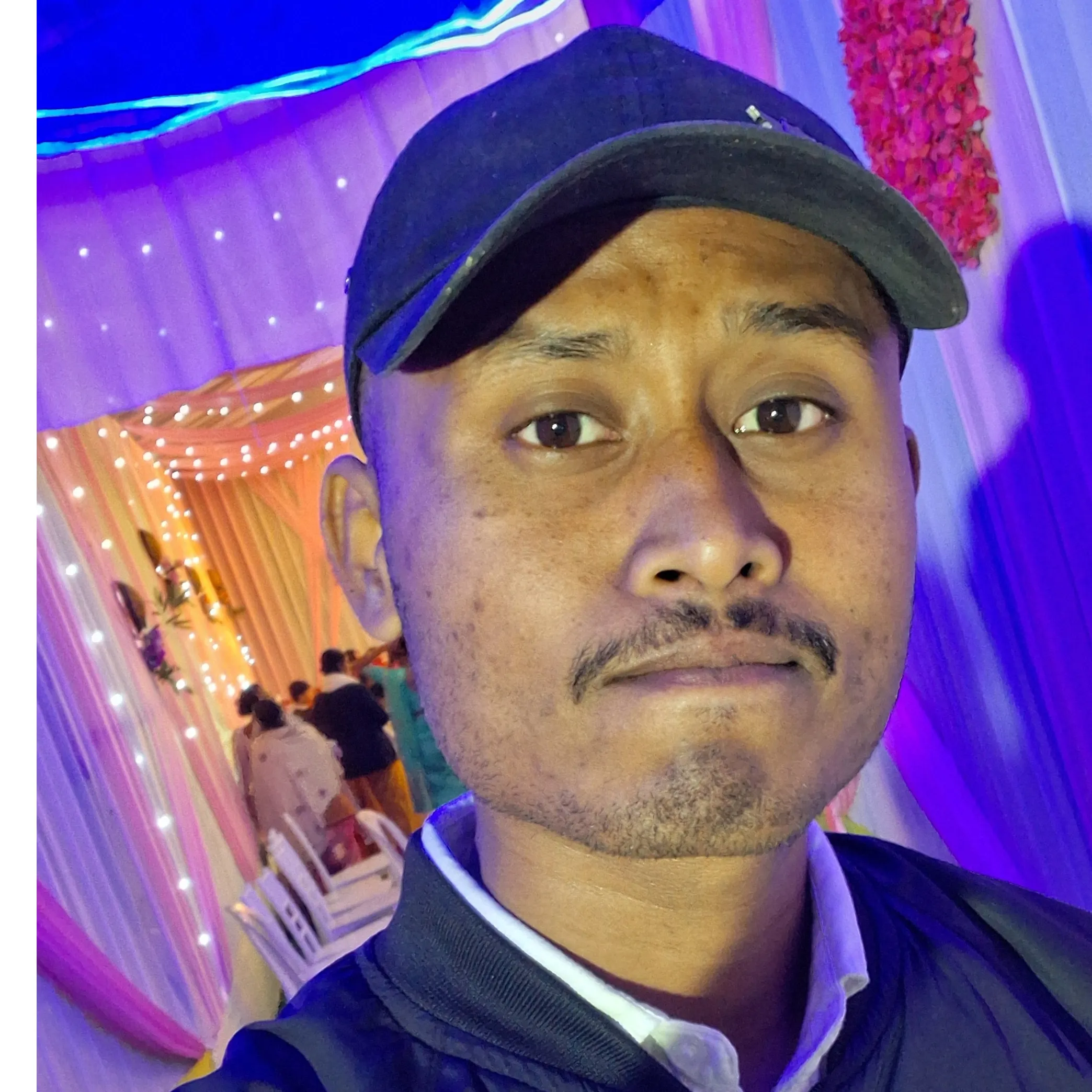 AS07 BHASKAR