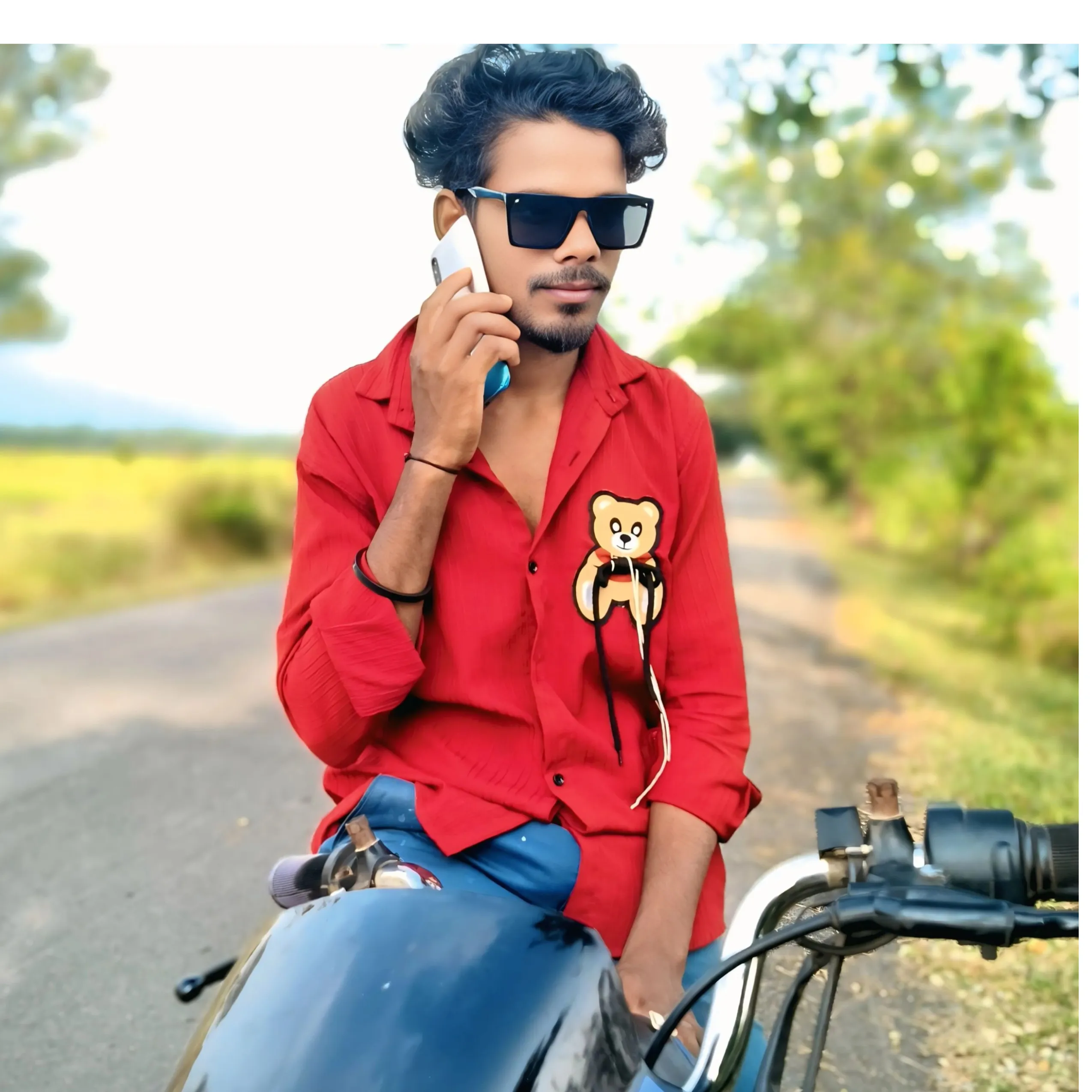 AJIT DINKAR