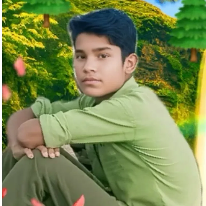 Noor Uddin