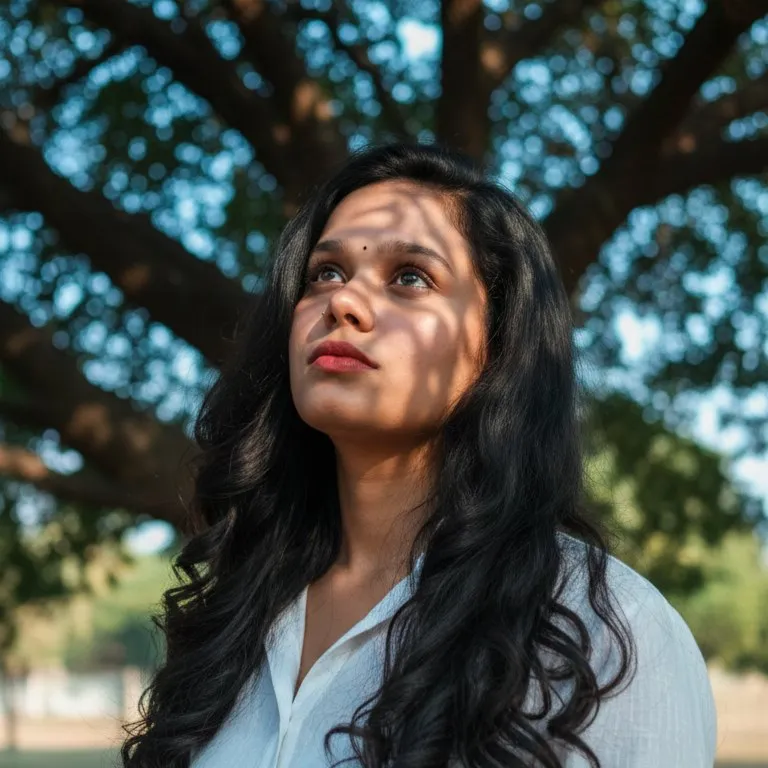 Palak diwvedi