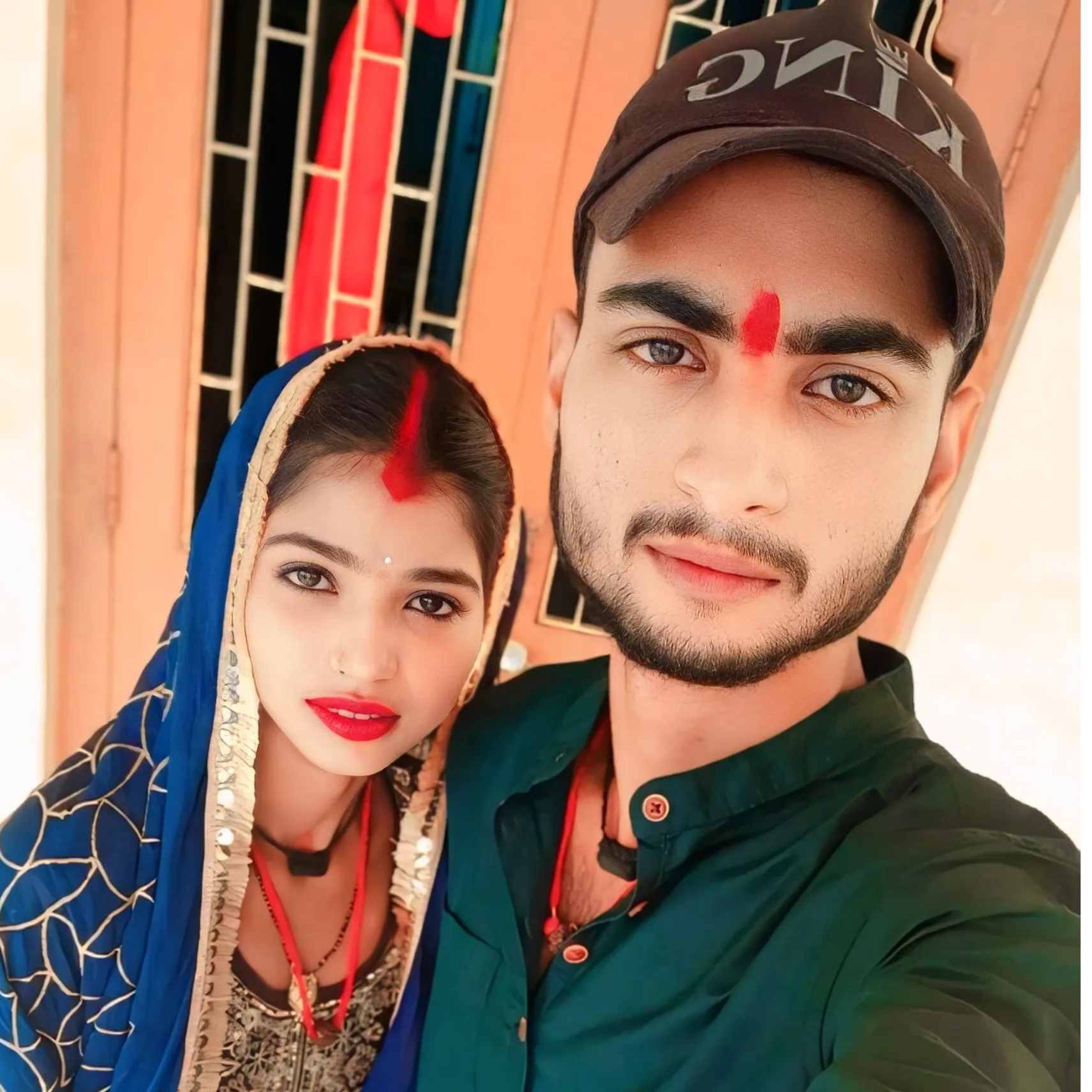 Abhay Sima