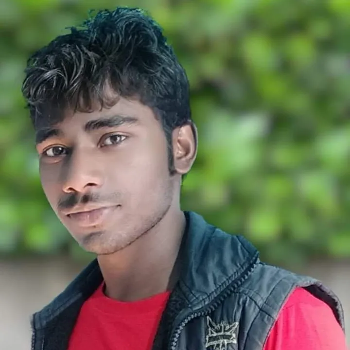 Prem Murari