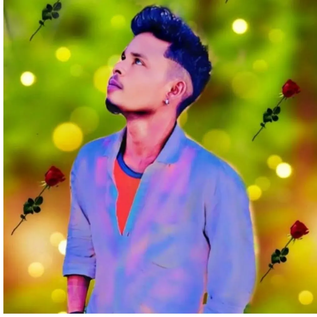 ravikumar ravikumar