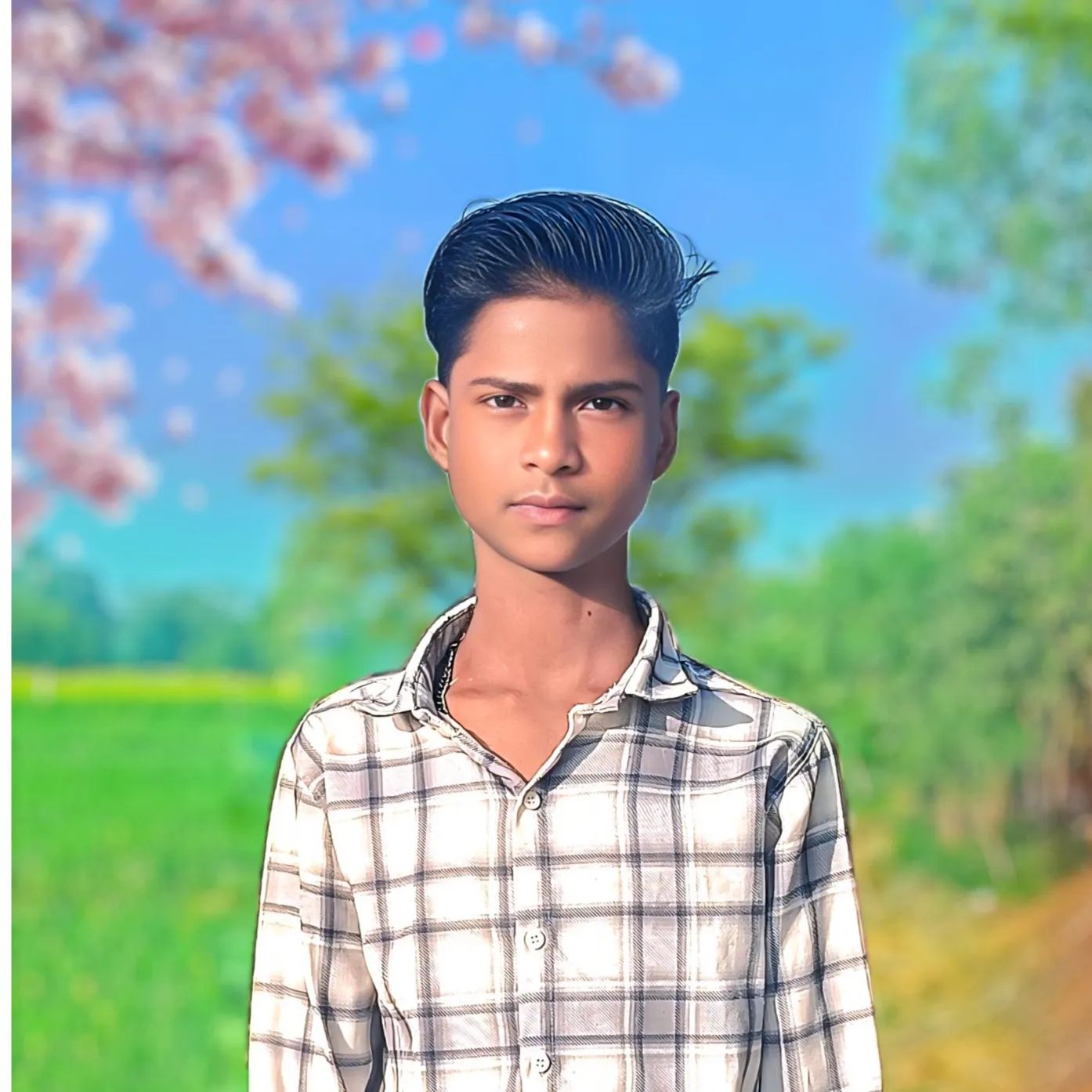 ✨Surya✨ Banhara