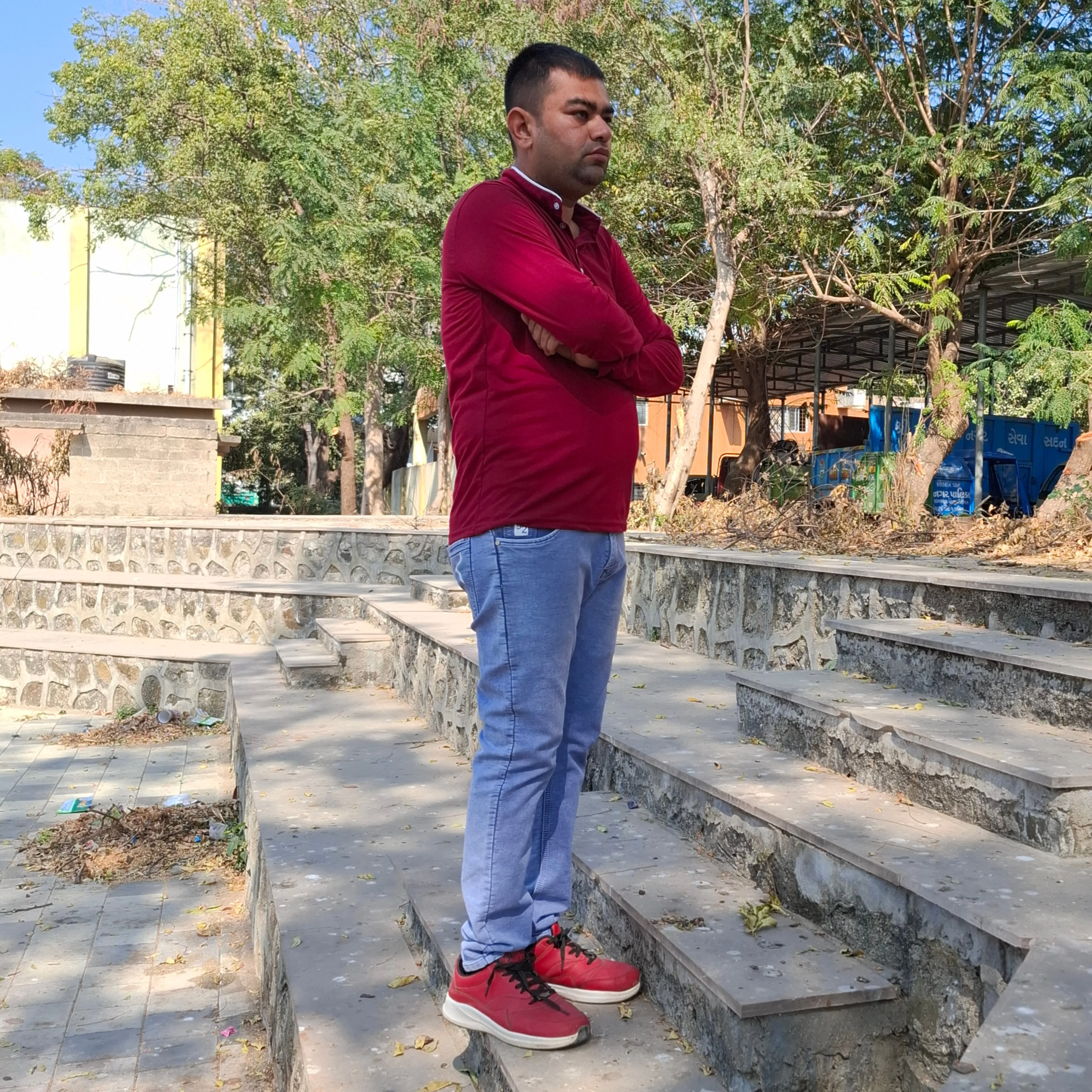 Zala kishan