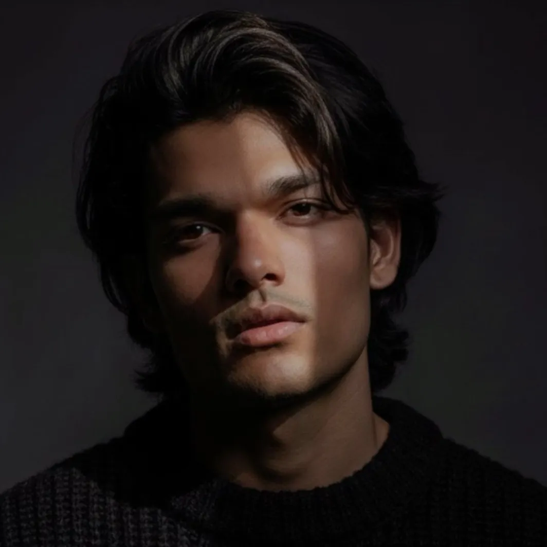 JATiN kashyap