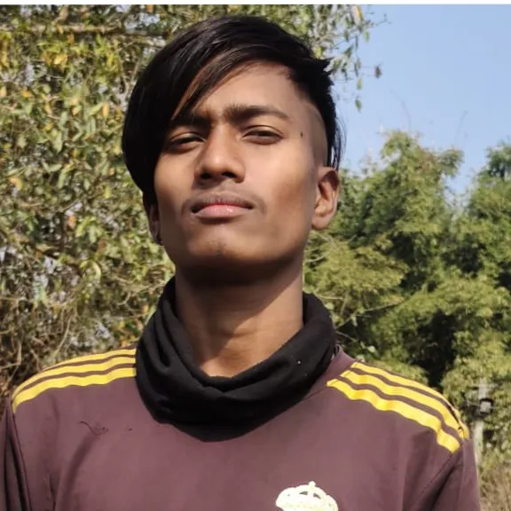 duboi urang
