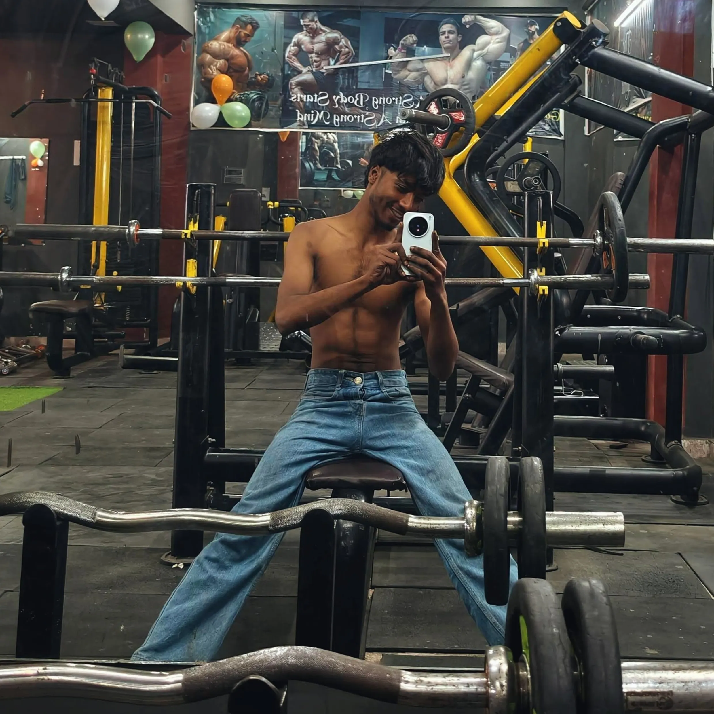 jatin kashyap