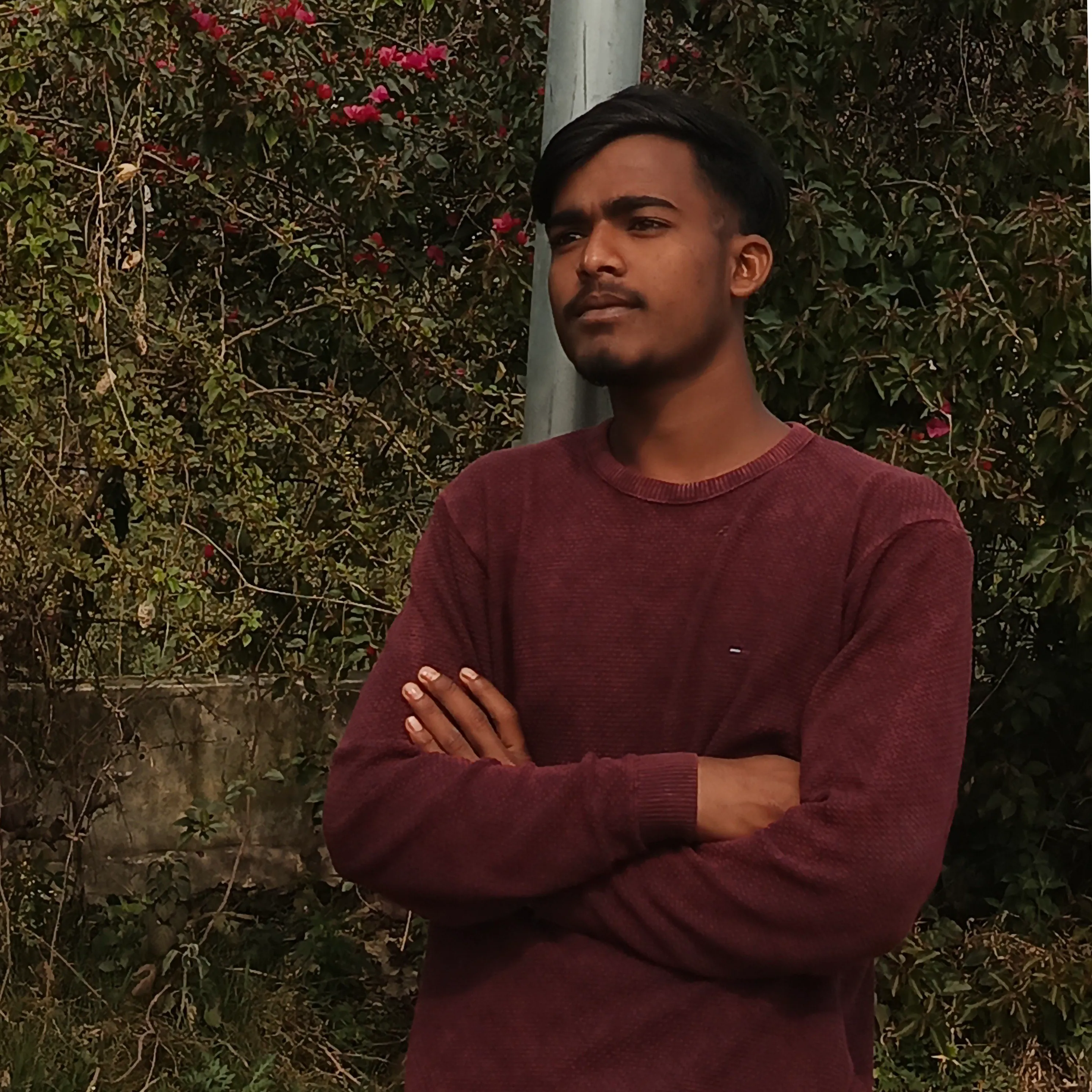 manjaykumar manjaykumar