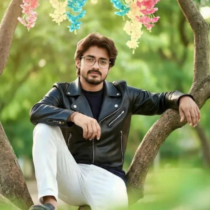 Pavan Sharmaji
