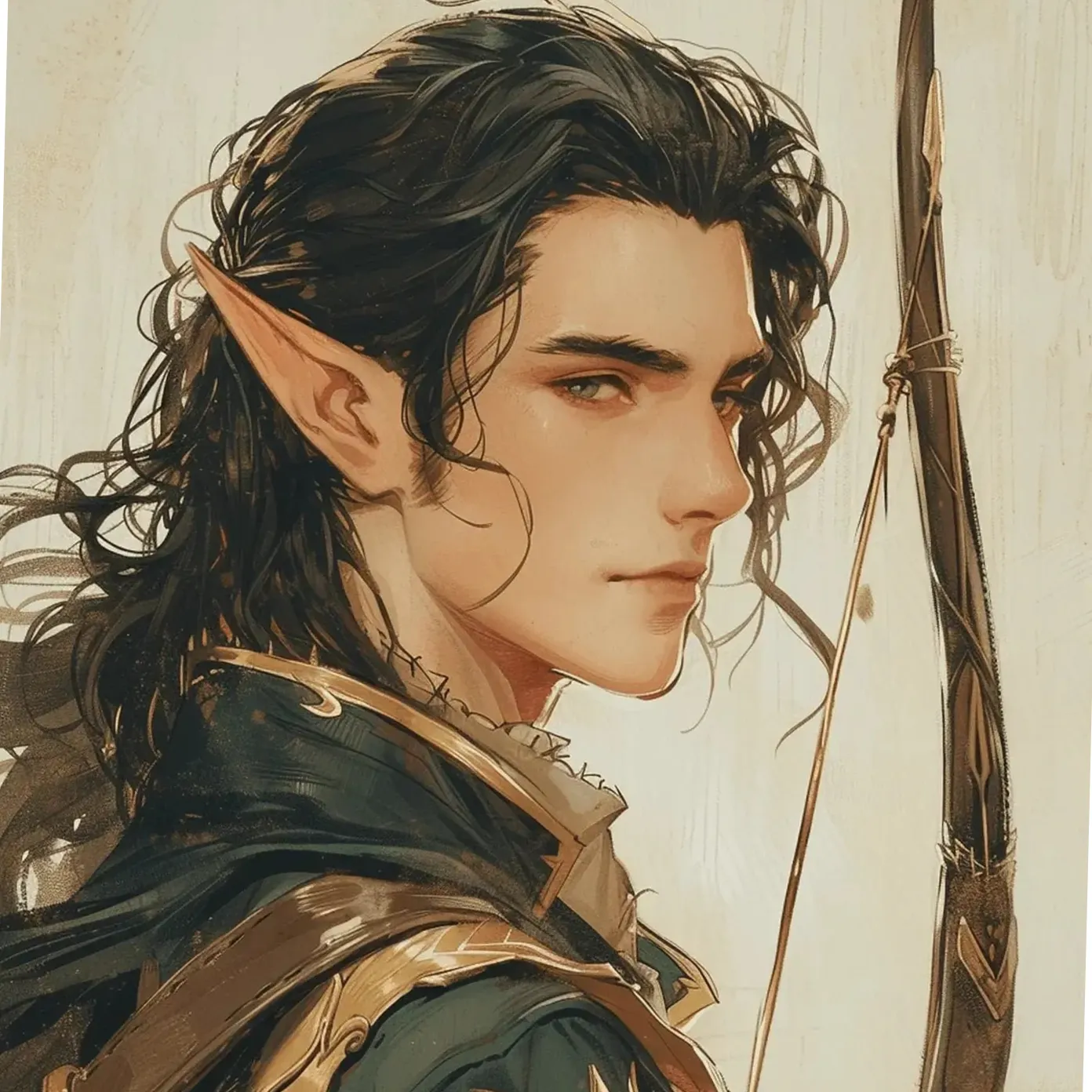 Maximus Erion