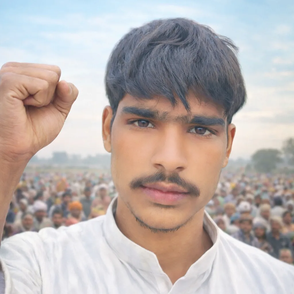 ajayrajput0001 ajayrajput0001