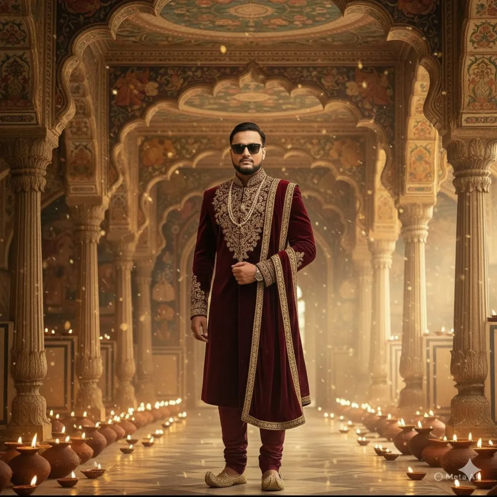 Habibulla Khan