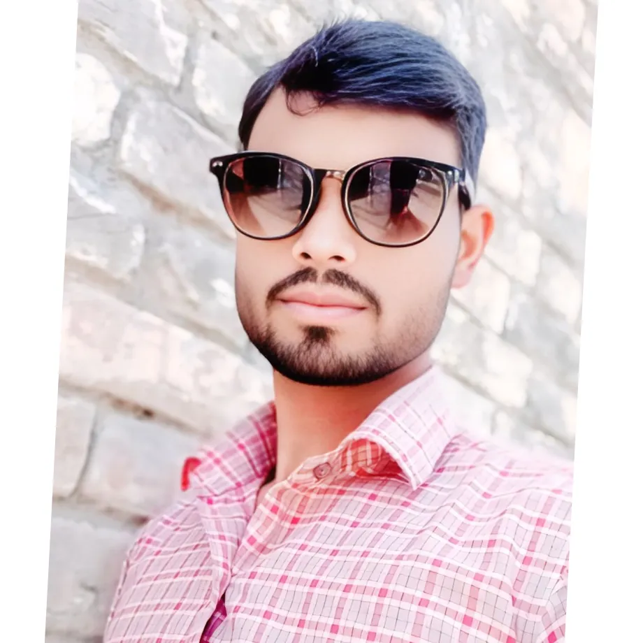 Sachin Kumar