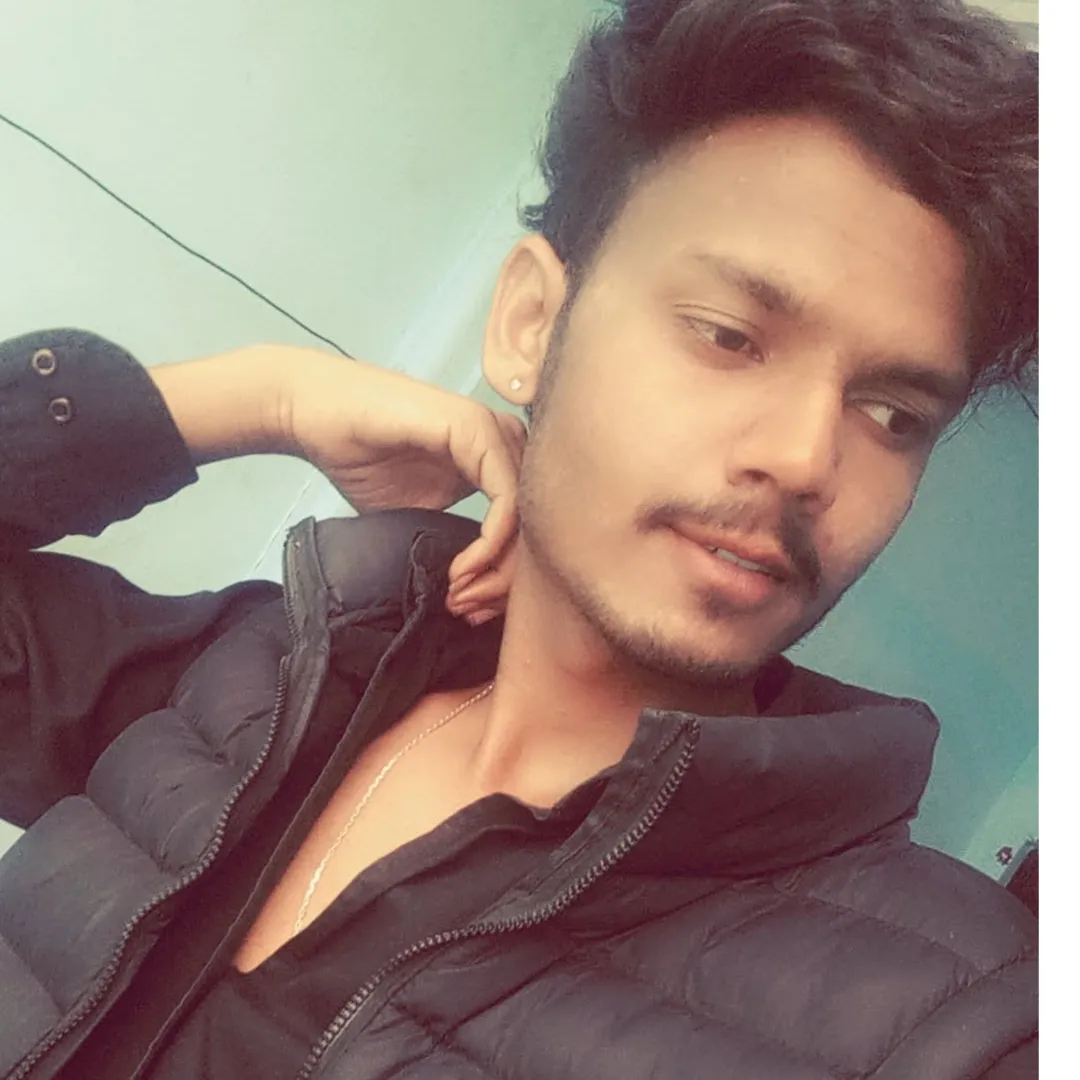 Anuragsingh Rajawat