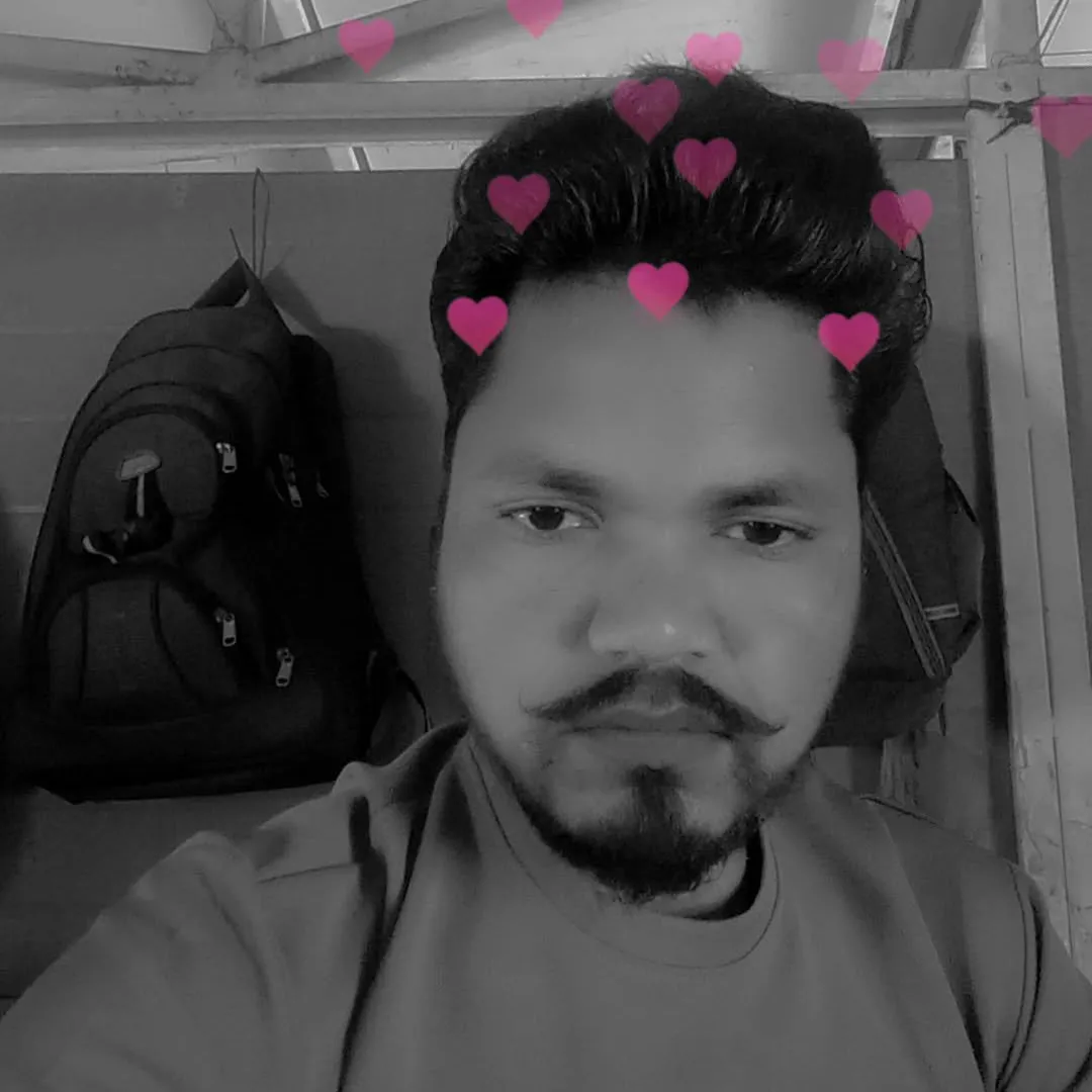 Rahul Singh