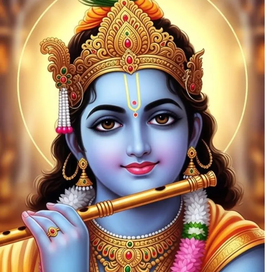 Santosh Kumar Sharma