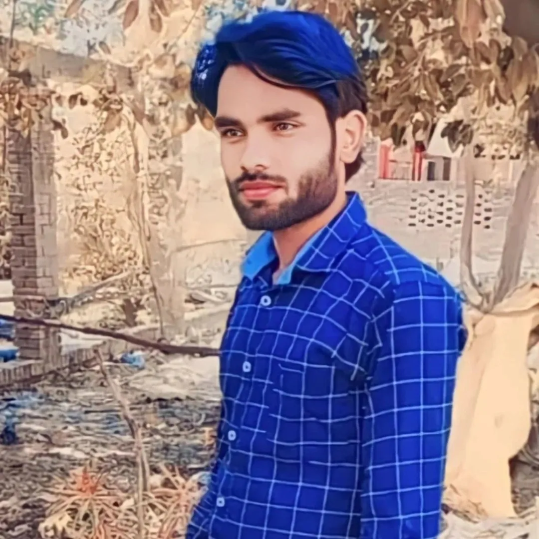 ranjeet arya