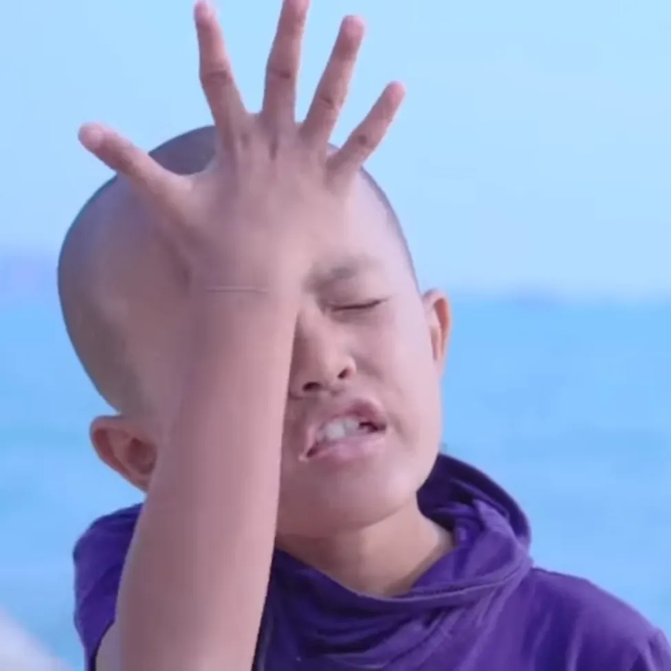 pekiHnamte pekiHnamte
