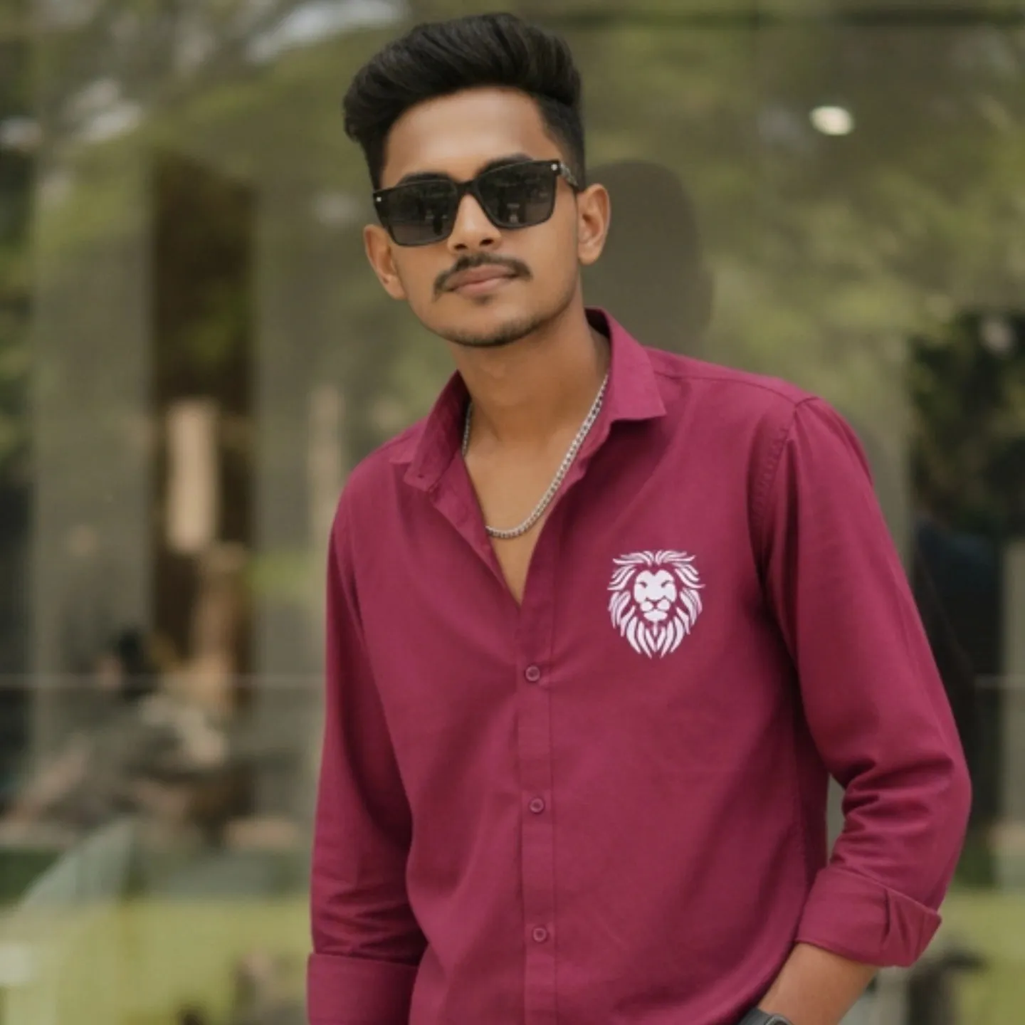 jaydip Jadav