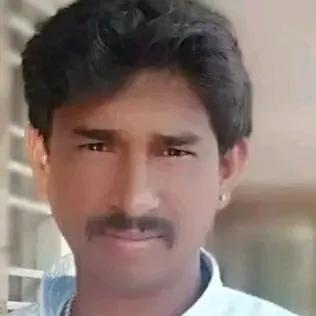 praveen Kumar