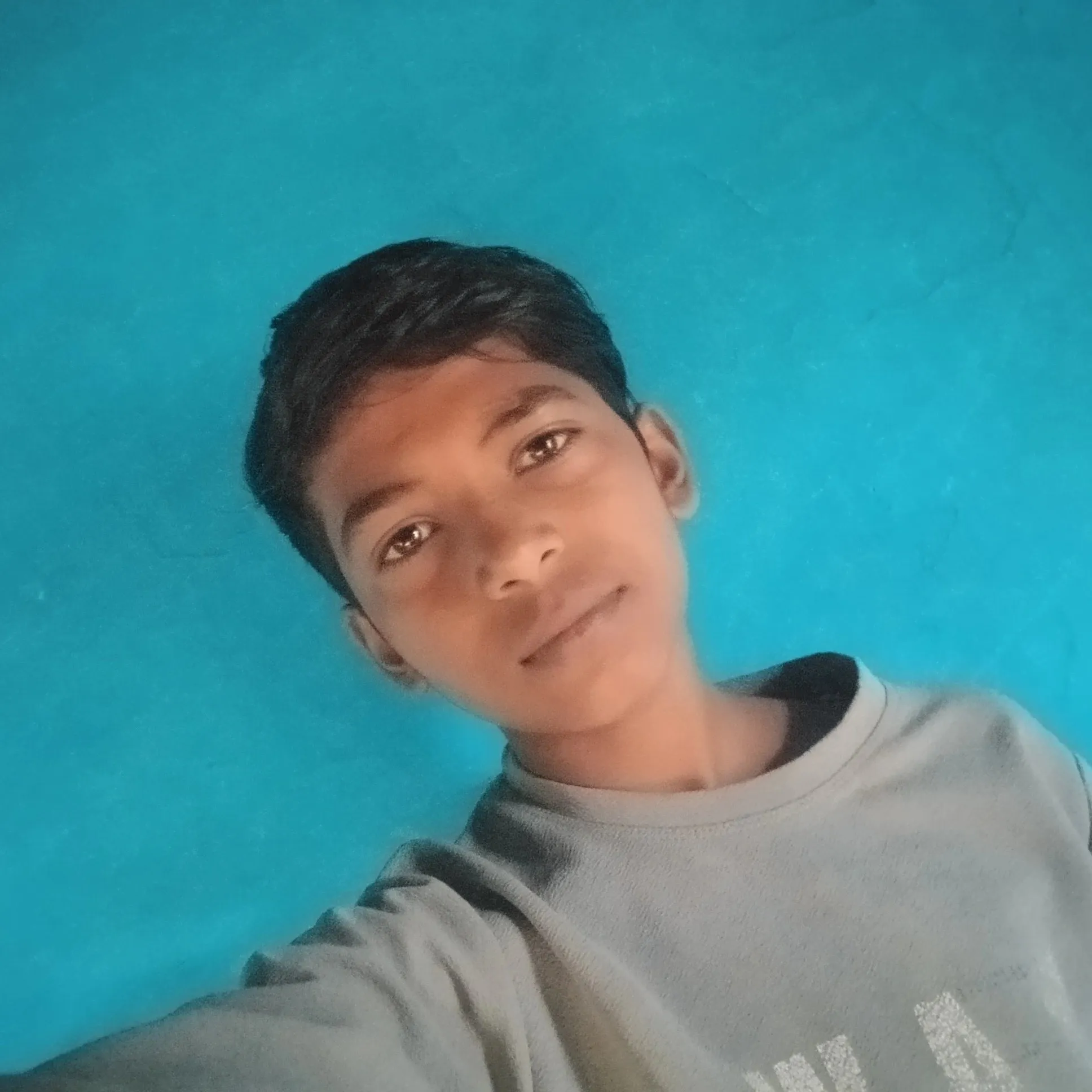its_tanish_kahar its_tanish_001