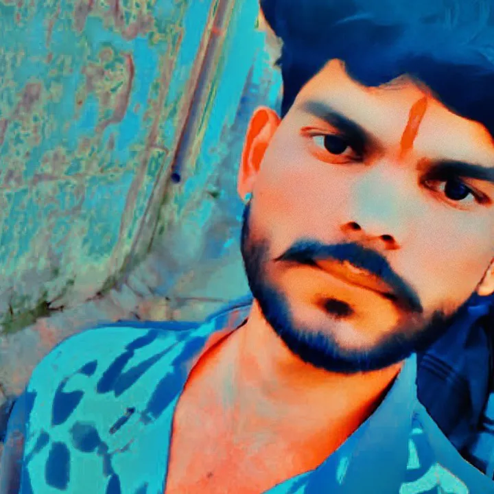 Amar Kumar