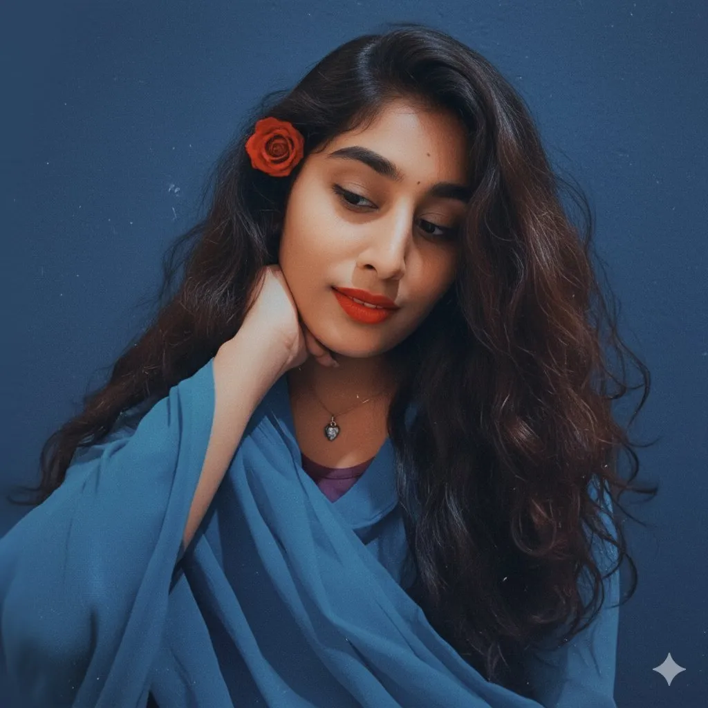 Geethagowda Geethagowda