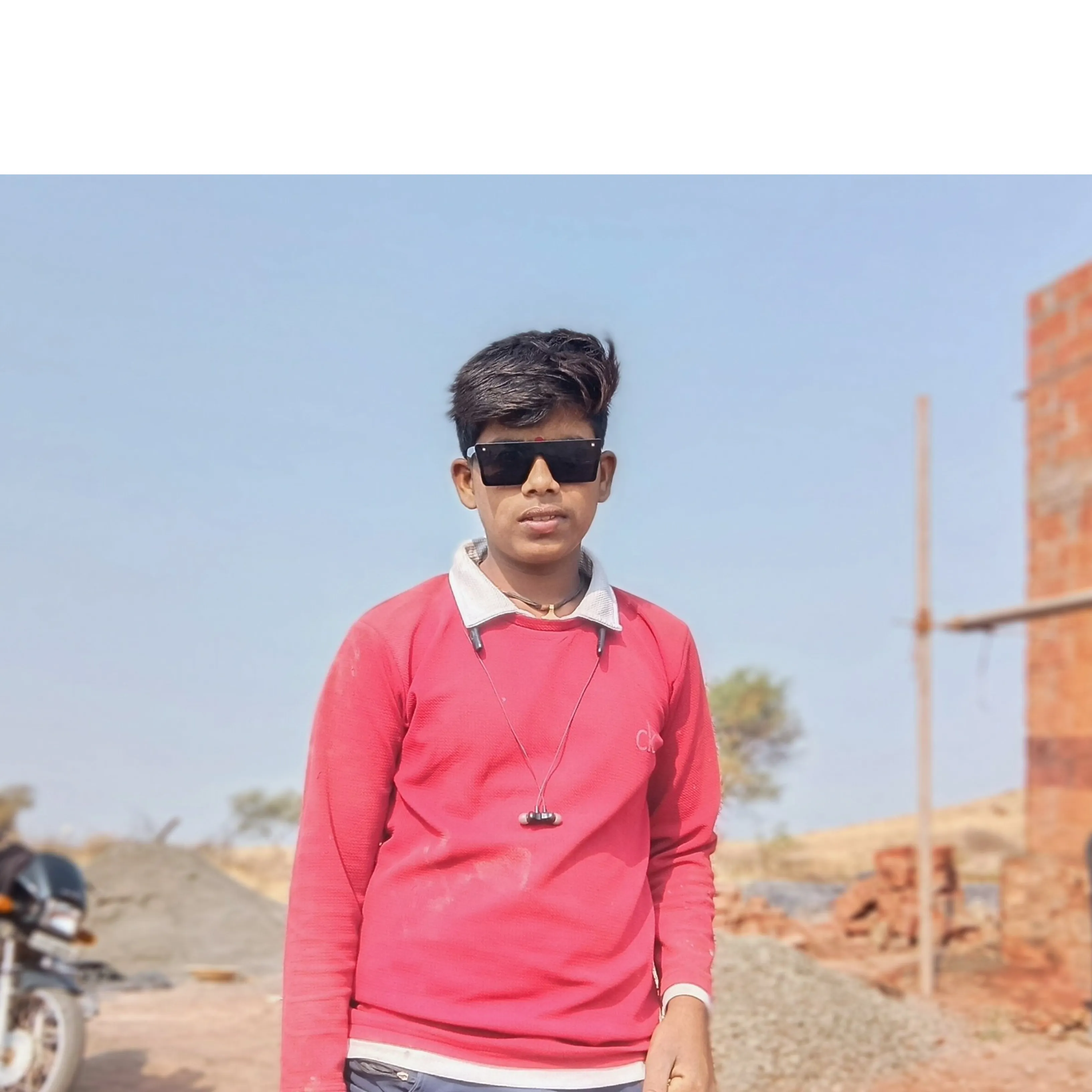 yycy1cqkhhddj2cq इचाडपज्जज्जचाजफjevw8v